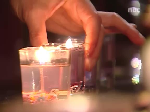 [거침없이하이킥] 해미 마음 조또 몰라주는 준하.jpg | 인스티즈