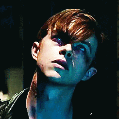 여자가 은근히 좋아하는 남자스타일 | 인스티즈