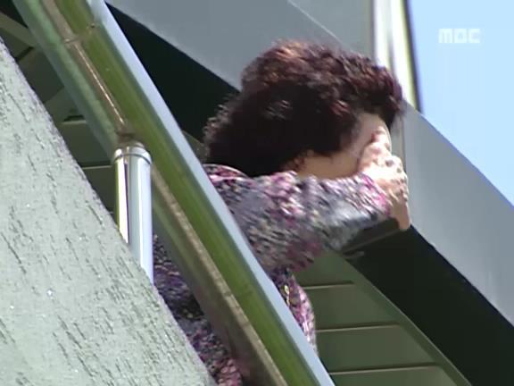 [거침없이하이킥] 해미 마음 조또 몰라주는 준하.jpg | 인스티즈