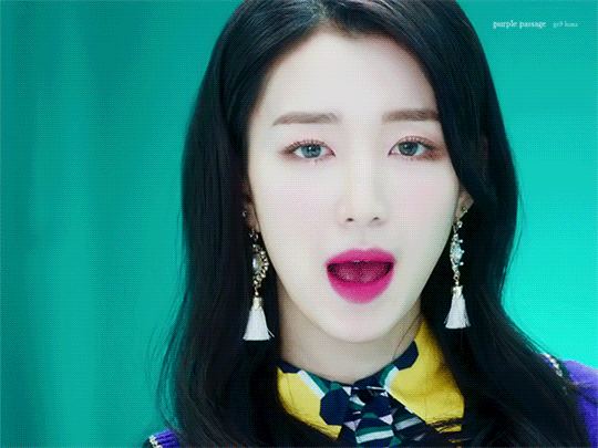 하.나.좋.아.하.나.좋.아 | 인스티즈