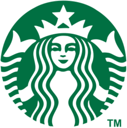 햄버거 고를때 가장 선호하는 프랜차이즈점은? | 인스티즈