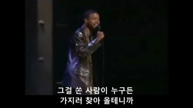 총기대신 총알을 규제해야하는 이유 | 인스티즈