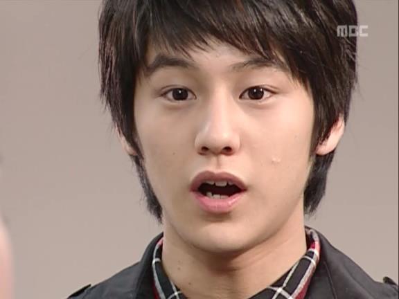 [거침없이하이킥] 유미 가족의 비밀 -15- | 인스티즈