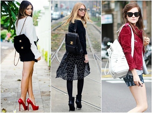 성인들한테 물어보면 두 개로 갈라지는 대답 | 인스티즈