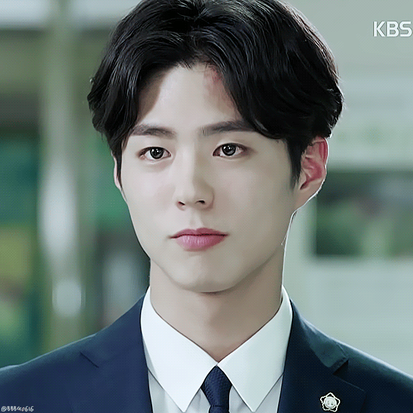 에이 누나 먹을줄 모르는구나~ | 인스티즈