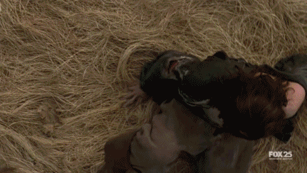 표절 쩌는 한국 드라마들 ^^ | 인스티즈