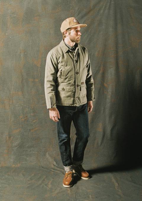 여러분이 좋아하는 옷 스타일은? | 인스티즈