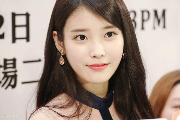 하얀 피부를 가진 여자아이돌중에 본인의 이상형은? | 인스티즈