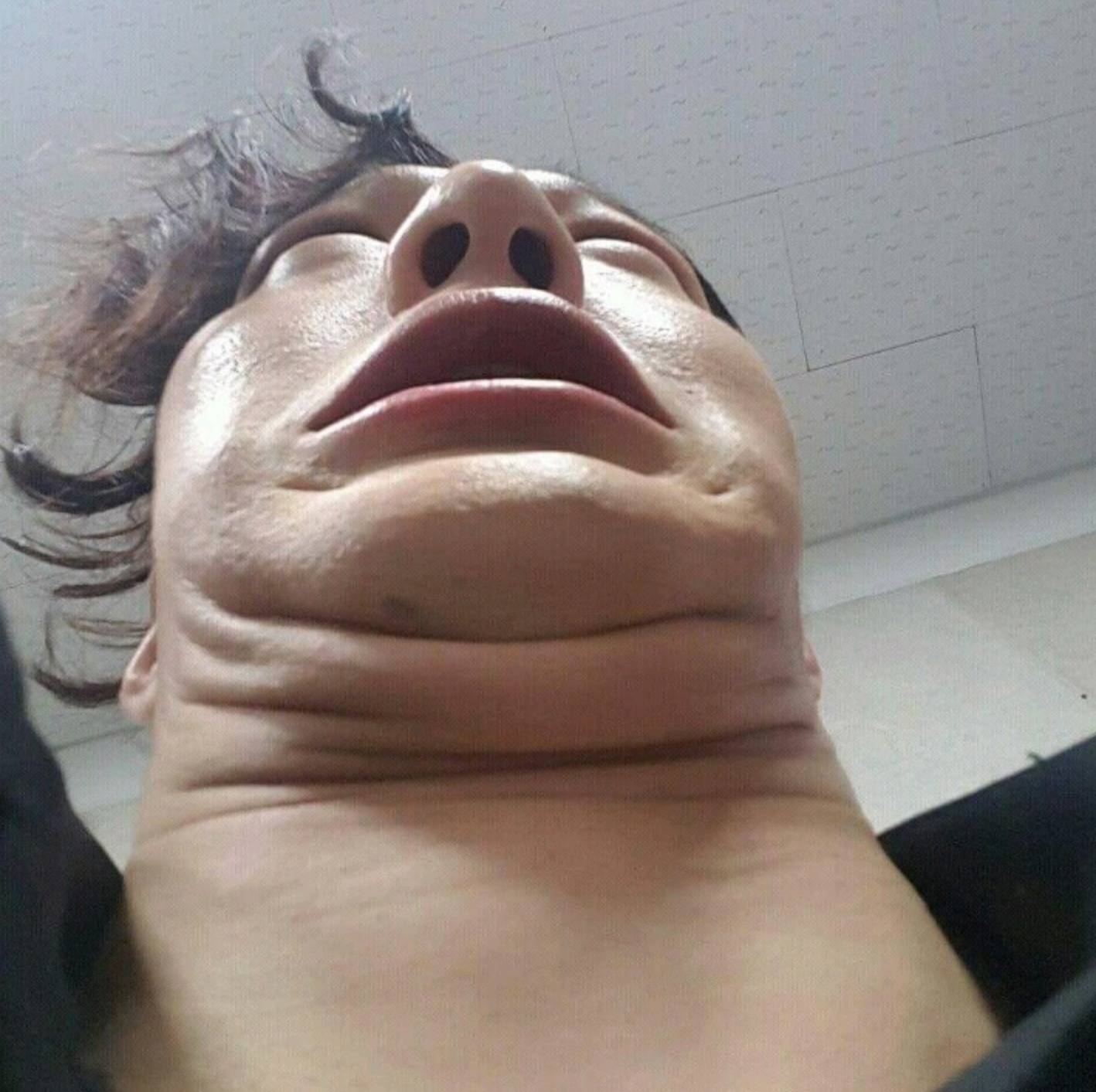 엽사계에 지각변동 일으킨 아이돌 엽사 레전드 중 레전드.jpg | 인스티즈