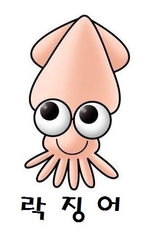 문재인정부가 아무리 국민과 소통하려해도 잘 안되는 이유 | 인스티즈