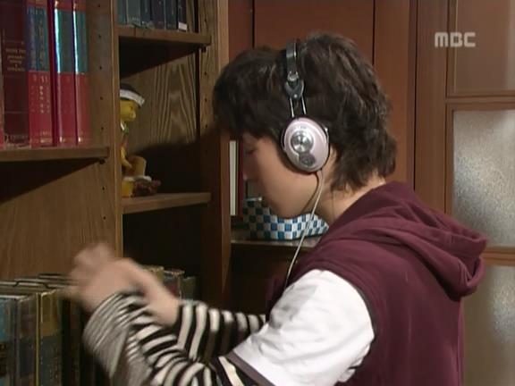 [거침없이하이킥] 유미 가족의 비밀 -14- | 인스티즈