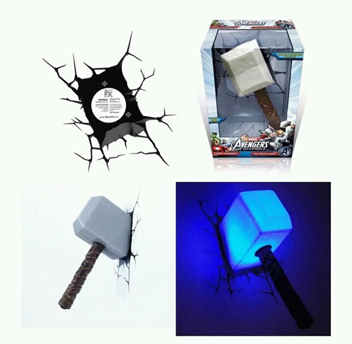 특이한 인테리어 소품들 | 인스티즈