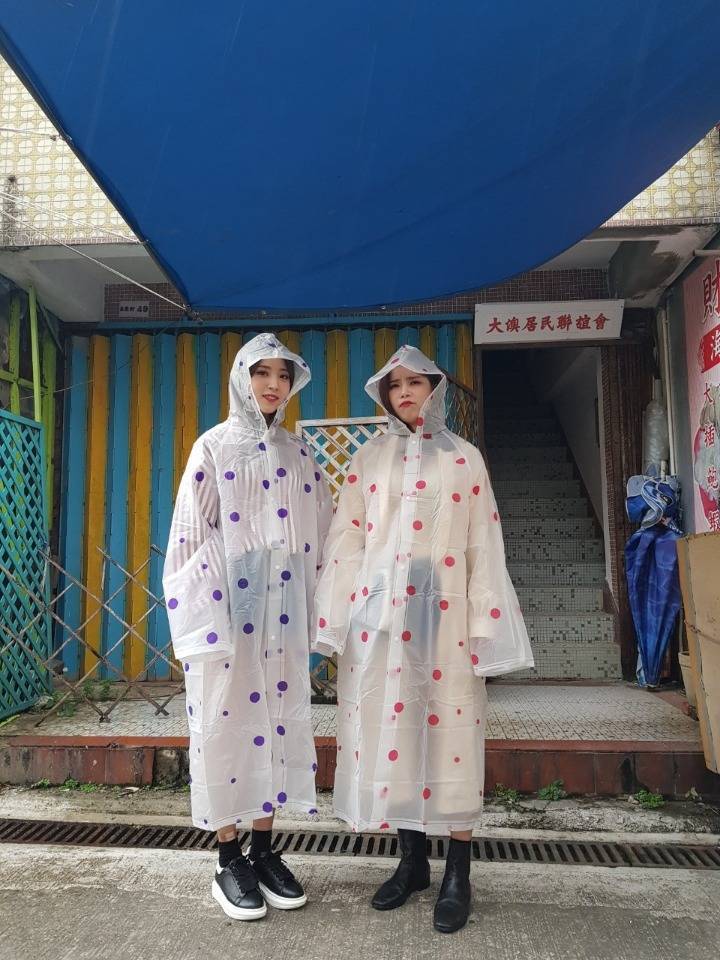 국내 최고의 섹시 걸그룹 | 인스티즈