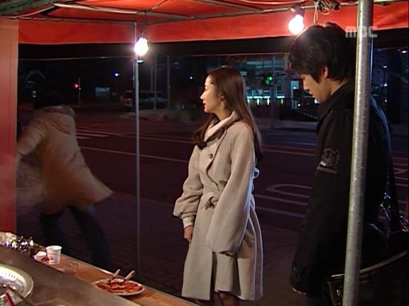 [거침없이하이킥] 유미 가족의 비밀 -15- | 인스티즈