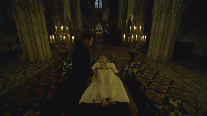 미국 드라마 튜더스로 정리하는 메리1세 이야기3편 스압주의 | 인스티즈