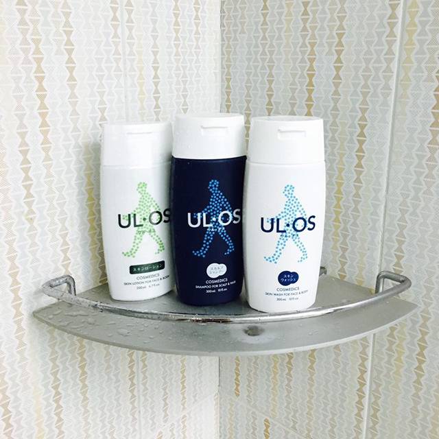 호불호 극명히 갈리는 남성 화장품.jpg | 인스티즈