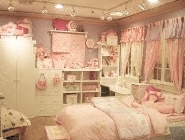 살고 싶은 방 고르기 | 인스티즈