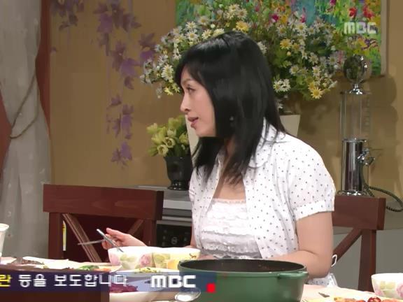 [거침없이하이킥] 해미 마음 조또 몰라주는 준하.jpg | 인스티즈