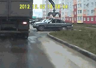 사람들이 평화롭다고 하는 나라.gif | 인스티즈