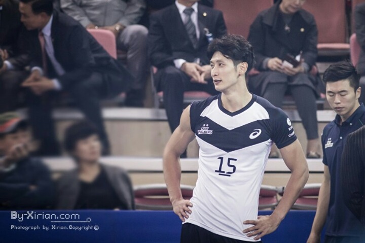 얼수저 ㄷㄷ.jpg | 인스티즈