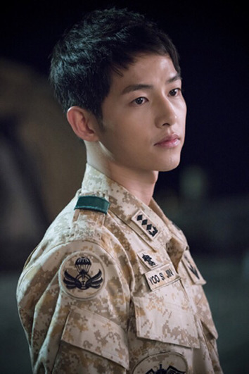 상대성 오징어 이론 | 인스티즈