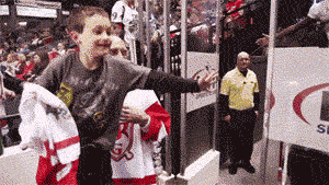 ??? "사인은 안해준다..gif | 인스티즈