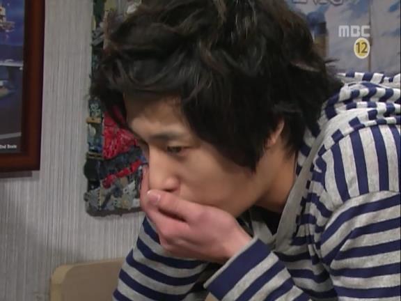 [거침없이하이킥] 유미 가족의 비밀 -15- | 인스티즈