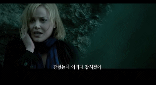 돈 없고 능력 없는 남자는 연애하면 외않되나요?.gif | 인스티즈