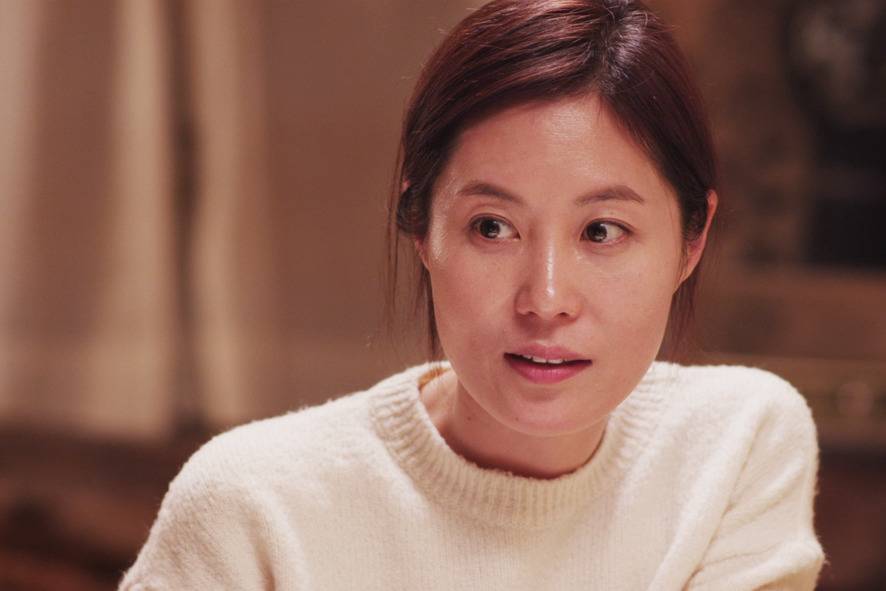 여러분들이 좋아하는 배우의 연기스타일은?? 11112222 | 인스티즈