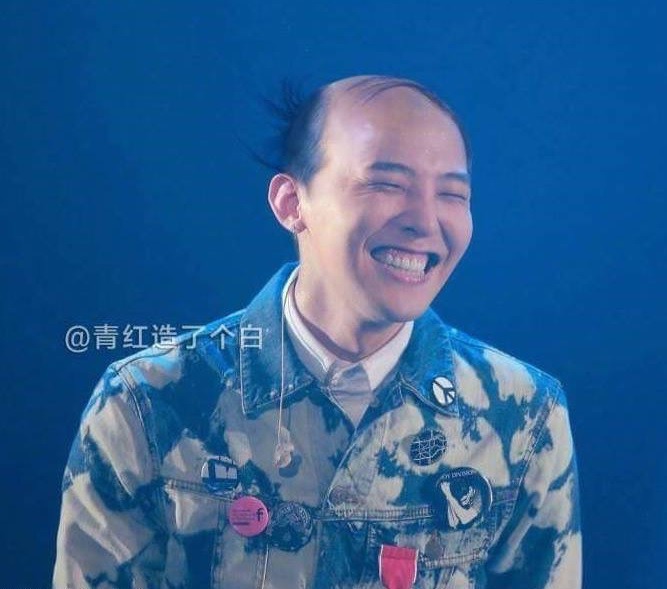 머리숱의 중요성.jpg | 인스티즈