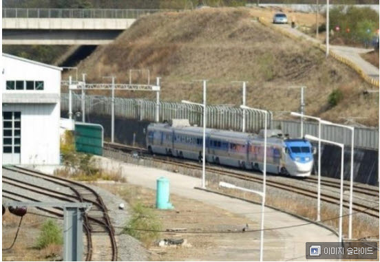 대한민국 대통령의 특권 | 인스티즈