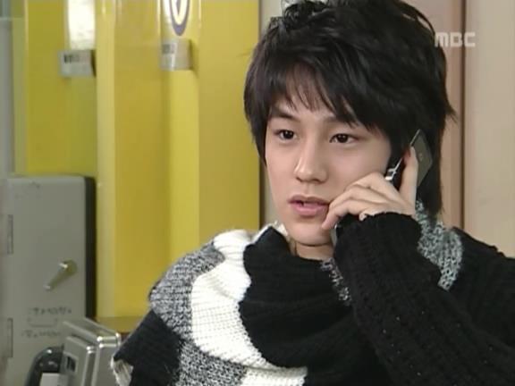 [거침없이하이킥] 유미 가족의 비밀 -14- | 인스티즈