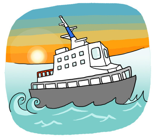 알파고 드립 지겹네 | 인스티즈