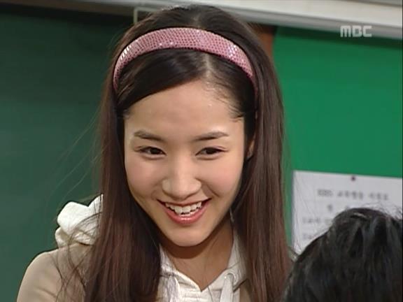 [거침없이하이킥] 유미 가족의 비밀 -15- | 인스티즈