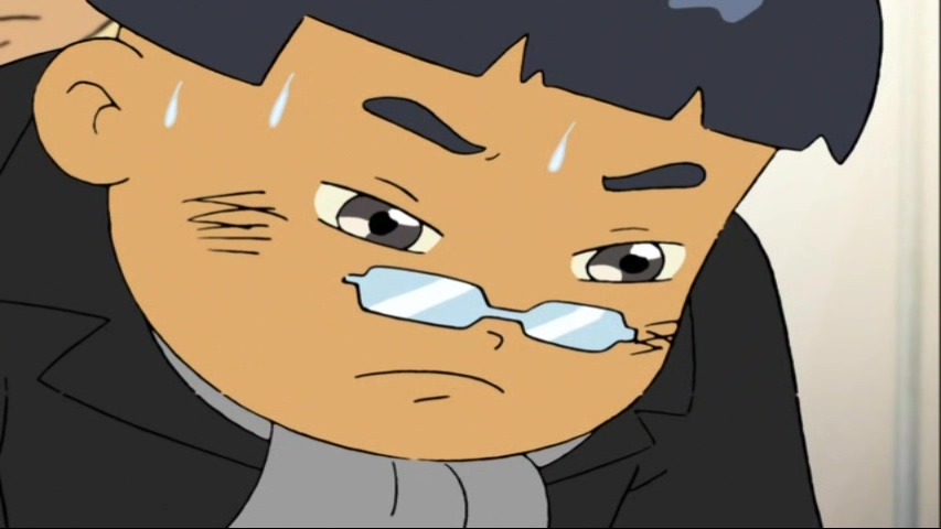 검정 고무신 가장의 무게.jpg | 인스티즈