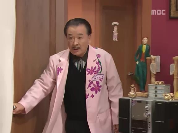 [거침없이하이킥] 이순재 인간극장ㅋㅋㅋㅋㅋㅋㅋ.jpg | 인스티즈