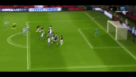 인자기의 재림이라고 불리는 선수 [데이터주의] | 인스티즈