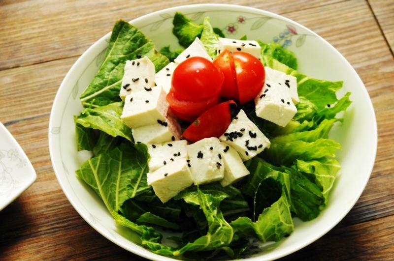 끝이 보이지 않는 뫼비우스의 띠 .jpg | 인스티즈