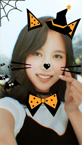 싸이형 직캠 - 챔피언 + 강남 스타일 AIA fest | 인스티즈