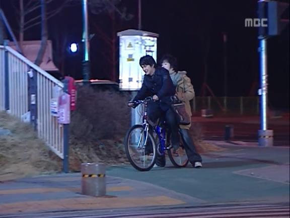 [거침없이하이킥] 유미 가족의 비밀 -15- | 인스티즈