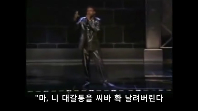 총기대신 총알을 규제해야하는 이유 | 인스티즈