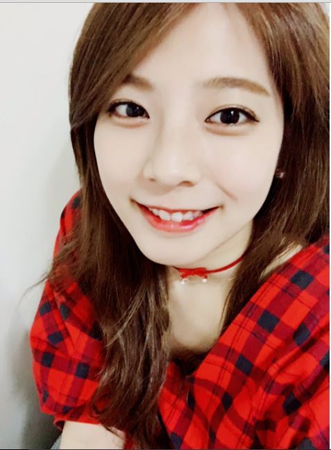 fnc에서 한 푼도 못받고 쫓겨난 주니엘 근황.jpg | 인스티즈