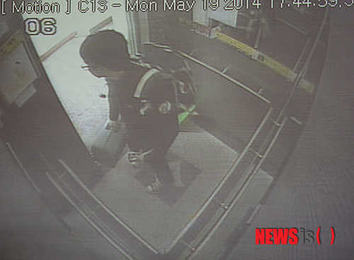 90년생 살인범 사형수 | 인스티즈