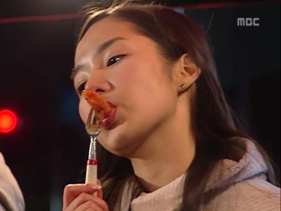 [거침없이하이킥] 유미 가족의 비밀 -15- | 인스티즈