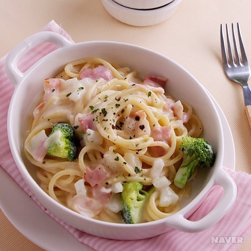 제일 좋아하는 면요리는? | 인스티즈