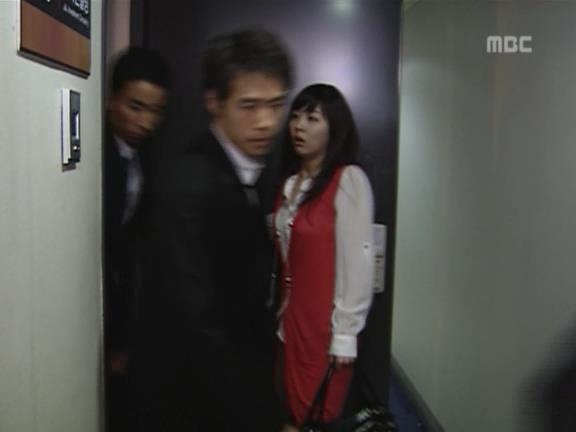 [거침없이하이킥] 유미 가족의 비밀 -16- | 인스티즈