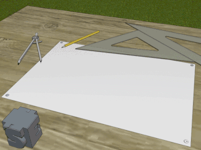 이과생들이 하는 미적분 실습.gif | 인스티즈