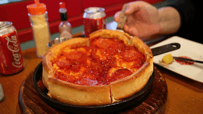 피자 좋아하시는 분만 | 인스티즈