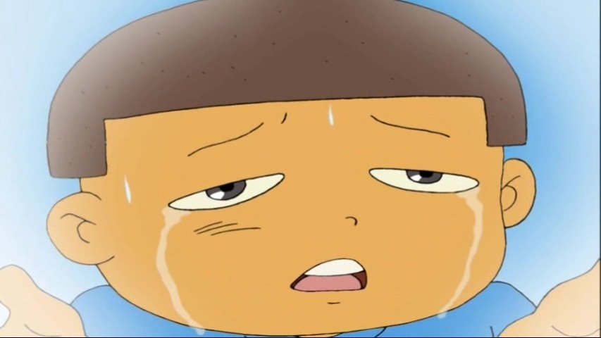 검정 고무신 가장의 무게.jpg | 인스티즈