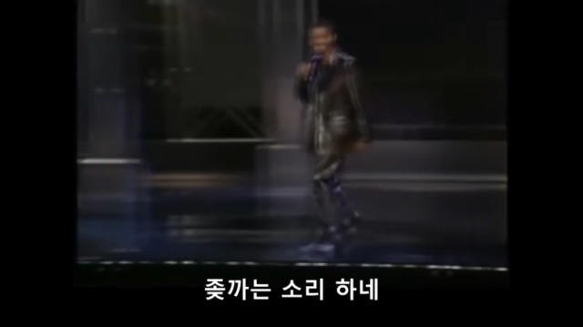 총기대신 총알을 규제해야하는 이유 | 인스티즈